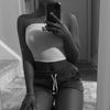 that.girl_mykhia