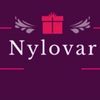 Nylovar_1 توزيعات