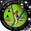 rufinovillonsuare