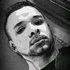 gabrieldesousalim