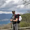 viniciosantoleri