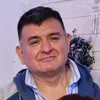 rolandovillagome2