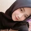 alipiaw330