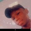 kingphamous756