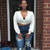 latoyafranklin35