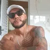 willian.batista482
