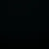 blck0utvision