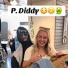 mrrules07