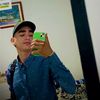 yefersonblanco98