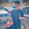 bdeeal20