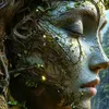 annamariabelli2