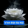 batdongsanhanoi6886