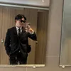 lucamfg_