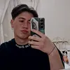 giuseppeanacli0