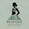 bespokedesignzz