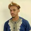 mpilosikhosana