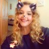 adela7plesca
