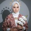yunithaa94