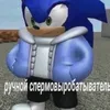anizorik