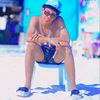 elgoo___kbash