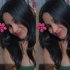 larygarcia395