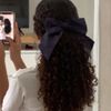 sof_kth