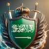 bu7amad_7