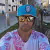 eduaraguilar26