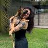 anamariano.a