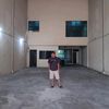 bayuwisnuaji272