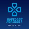 Asker357