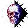 djviewpoint