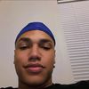 peezyxo
