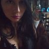 mariaelenafigue78