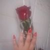 gaidamakaulia1986gmail
