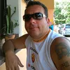 fabrizio753ac