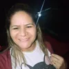 celinamaia27