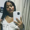 juuhmoreiraa_