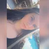 charlotte7ms