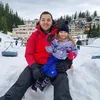 lyuben_dimitrov