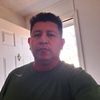 enriqueaguilar7560