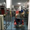 sergiorisv