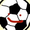 bokatalksfootball