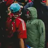 hishammansour891