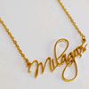 .milagr0s