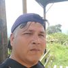 ferdy7538