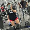 pattiy24