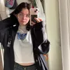 sandee_3003