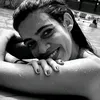 naiaramoreira201