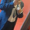 sowy_chofi